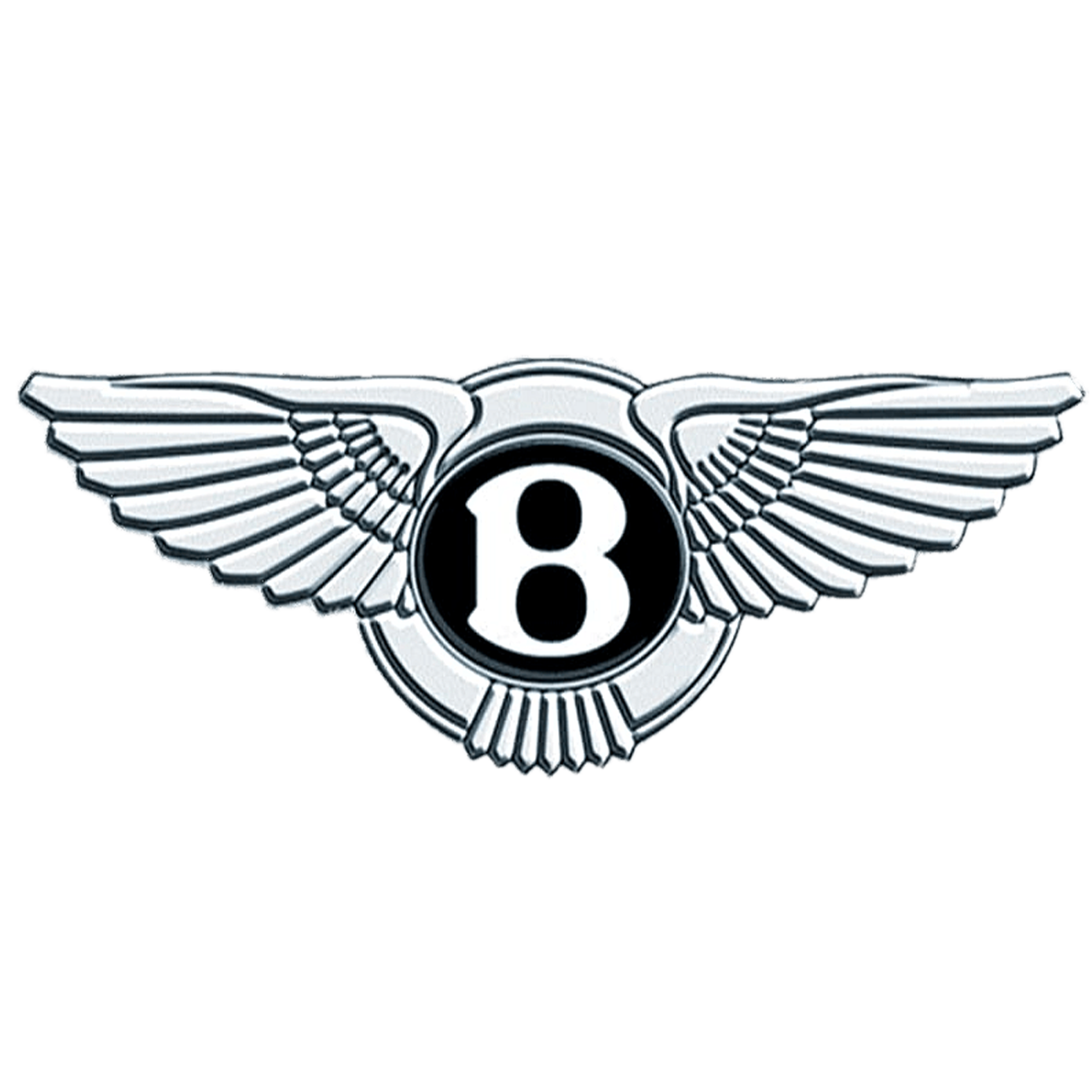 Bentley