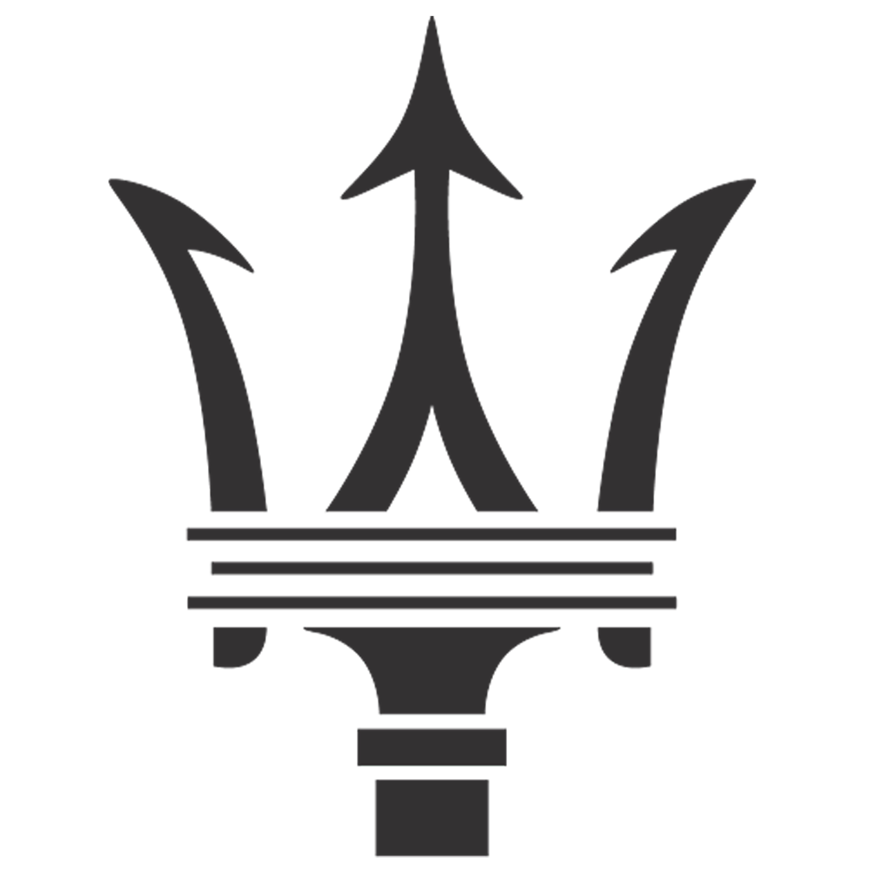 Maserati