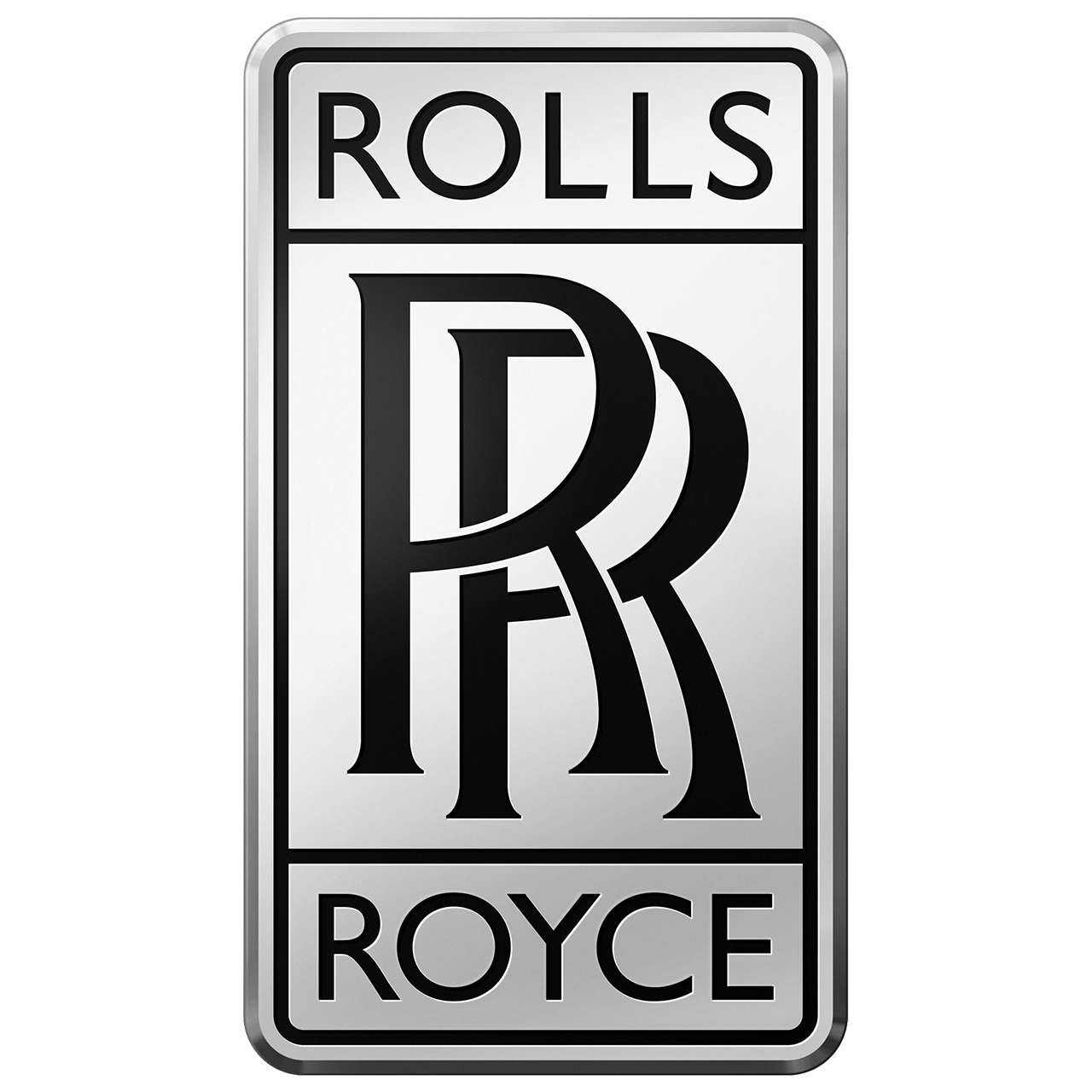 Rolls-Royce
